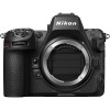 Nikon Z8 + Z MC 105mm f/2.8 VR S Macro + 3 SanDisk 32GB Extreme PRO UHS-II SDXC 300 MB/s|MCZ DIRECT