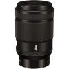 Nikon Z8 + Z MC 105mm f/2.8 VR S Macro + 2 SanDisk 64GB Extreme PRO UHS-II SDXC 300 MB/s|MCZ DIRECT