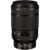 Nikon Z8 + Z MC 105mm f/2.8 VR S Macro + 1 SanDisk 128GB Extreme PRO UHS-II SDXC 300 MB/s|MCZ DIRECT