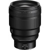 Nikon Z8 + Z 85mm f/1.2 S + 2 SanDisk 32GB Extreme PRO UHS-II SDXC 300 MB/s|MCZ DIRECT