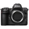 Nikon Z8 + Z 85mm f/1.2 S + 3 SanDisk 64GB Extreme PRO UHS-II SDXC 300 MB/s|MCZ DIRECT