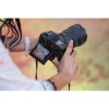 Nikon Z8 + Z 85mm f/1.2 S + 2 SanDisk 256GB Extreme PRO UHS-II SDXC 300 MB/s - Appareil Photo Hybride Plein Format|MCZ DIRECT