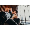 Nikon Z8 + Z 85mm f/1.2 S + 2 Nikon EN-EL15c|MCZ DIRECT