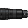 Nikon Z8 + Z 400mm f/4.5 VR S + 1 SanDisk 32GB Extreme PRO UHS-II SDXC 300 MB/s|MCZ DIRECT