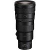 Nikon Z8 + Z 400mm f/4.5 VR S + 1 SanDisk 32GB Extreme PRO UHS-II SDXC 300 MB/s|MCZ DIRECT