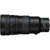 Nikon Z8 + Z 400mm f/4.5 VR S + 2 SanDisk 32GB Extreme PRO UHS-II SDXC 300 MB/s - Appareil Photo Hybride Plein Format|MCZ DIRECT