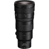 Nikon Z8 + Z 400mm f/4.5 VR S + 2 SanDisk 32GB Extreme PRO UHS-II SDXC 300 MB/s|MCZ DIRECT