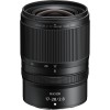 Nikon Z 17-28mm f/2.8|MCZ DIRECT