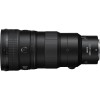 Nikon Z 400mm f/4.5 VR S|MCZ DIRECT