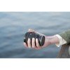 Sony FE 20-70mm f/4 G|MCZ DIRECT