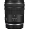 Canon RF 28-70mm f/2.8 IS STM|MCZ DIRECT