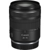 Canon RF 28-70mm f/2.8 IS STM|MCZ DIRECT