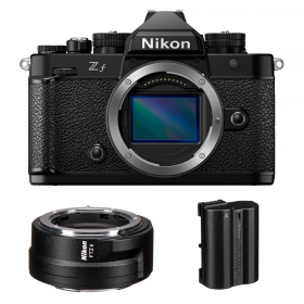 Nikon|MCZ DIRECT