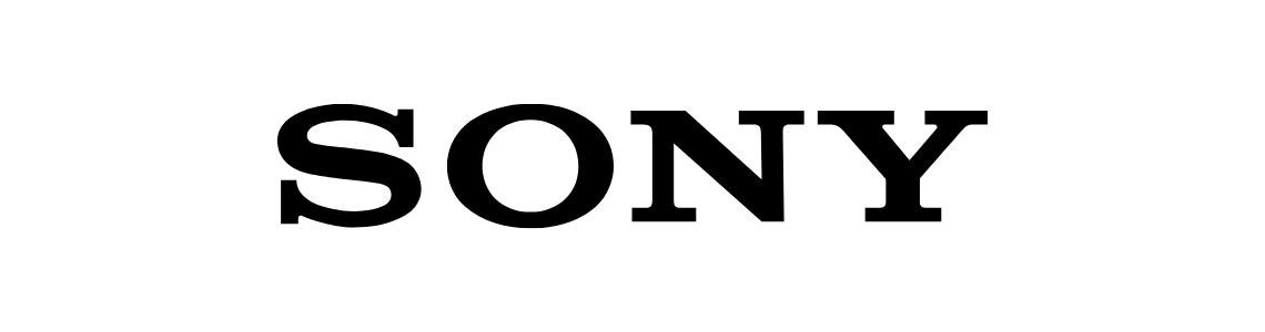 Cámara EVIL Sony Alpha 6600 + 18-135mm - Cámaras EVIL - Compra al mejor  precio