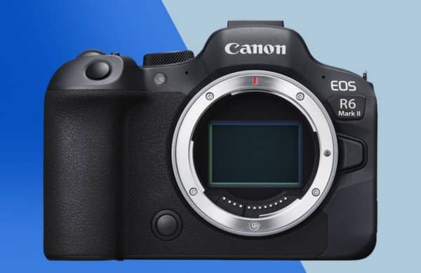Canon 5D Mark IV vs Canon R6: Unveiling the Superior Photography Powerhouse